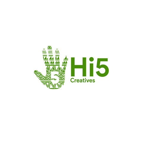 Footer logo
