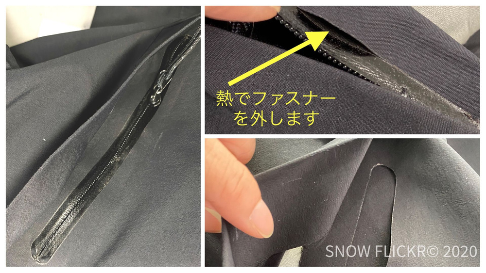 ba01639f21ac657c5b4826cc339a55