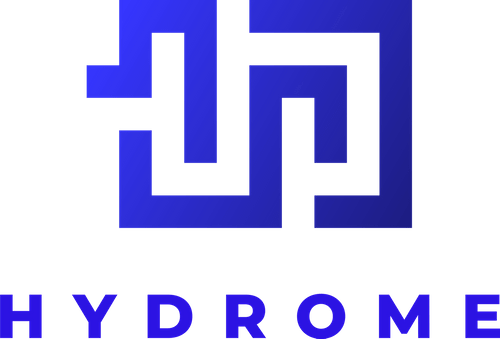 Footer logo